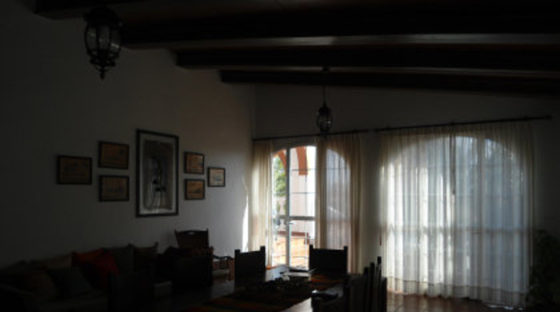 Badajoz - Almendralejo - 1100m2