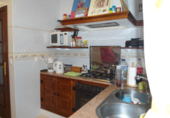 Отдельно стоящий дом с участком на продажу в городе Almendralejo. Фото