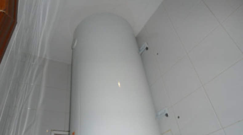 Badajoz - Almendralejo - 1100m2