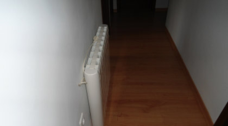 Badajoz - Almendralejo - 1100m2