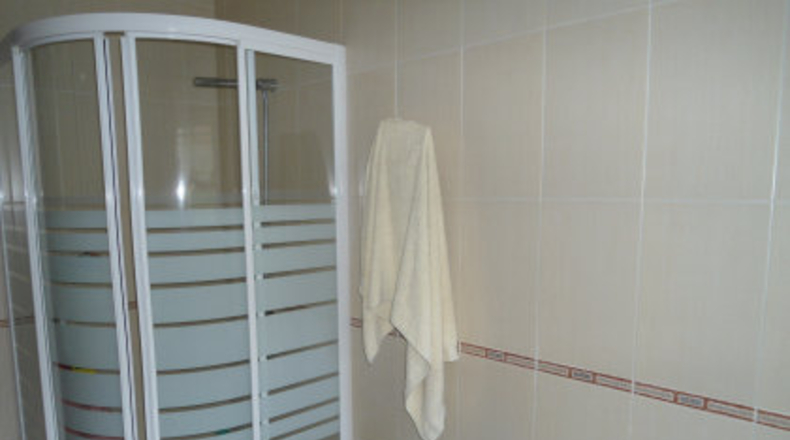 Badajoz - Almendralejo - 1100m2