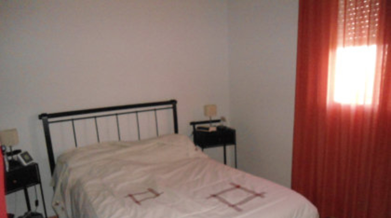 Badajoz - Almendralejo - 1100m2