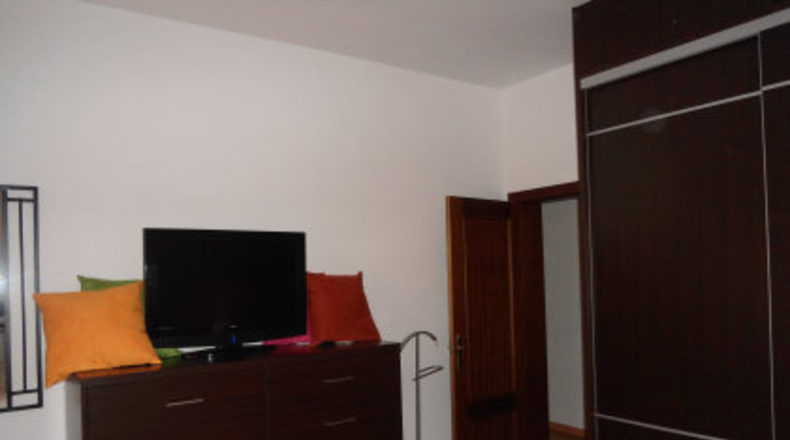 Badajoz - Almendralejo - 1100m2