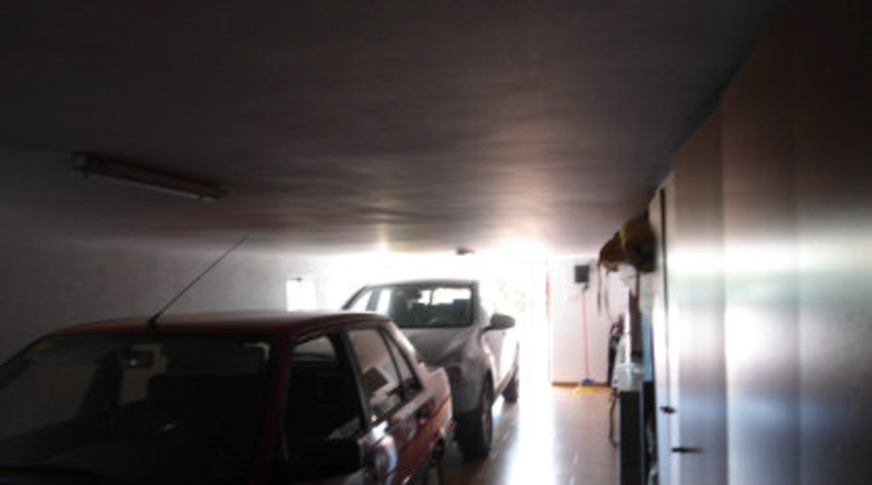 Badajoz - Almendralejo - 1100m2