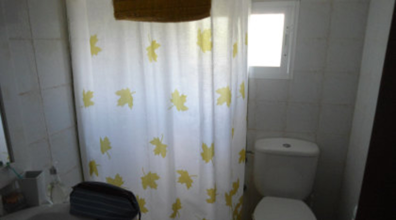 Badajoz - Almendralejo - 1100m2