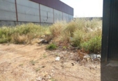 Terreno no urbanizable en venta en Almendralejo ref: TR21883 foto