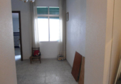 Casa de poble en venda a Almendralejo ref.: TR209846 foto