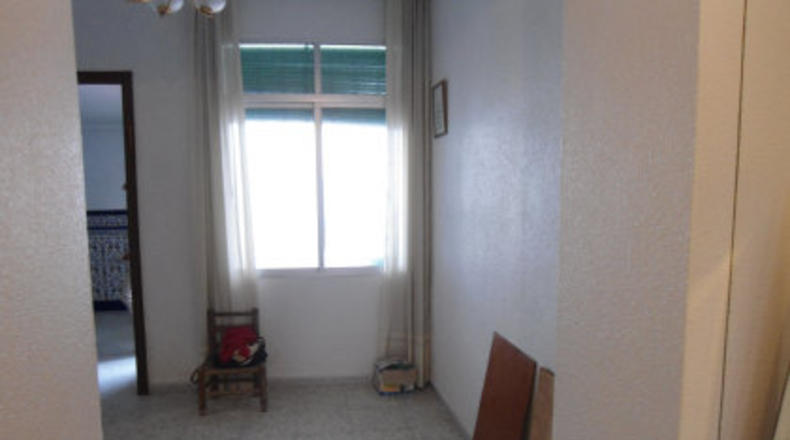 Badajoz - Almendralejo - 100m2