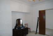 Casa de poble en venda a Almendralejo ref.: TR209846 foto
