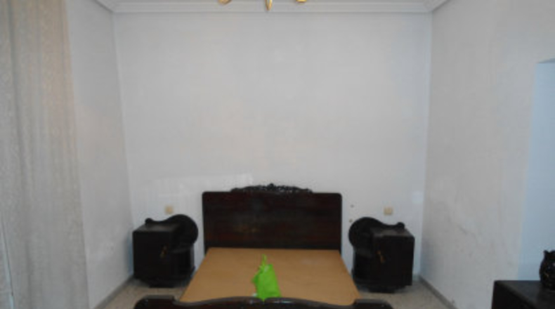 Badajoz - Almendralejo - 100m2