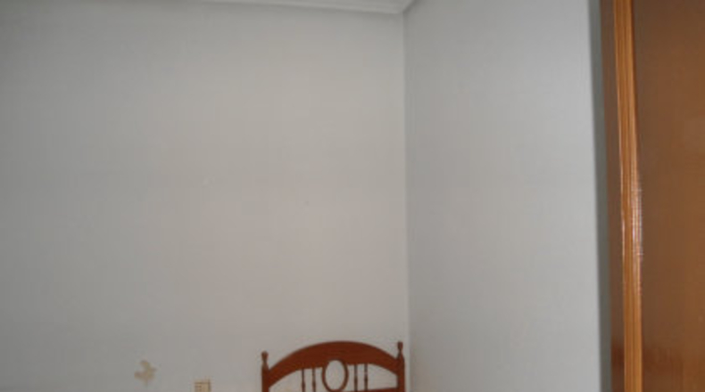 Badajoz - Almendralejo - 100m2
