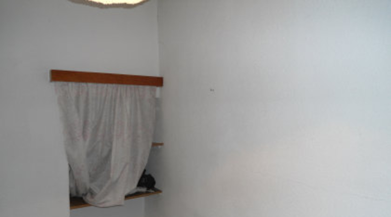 Badajoz - Almendralejo - 100m2