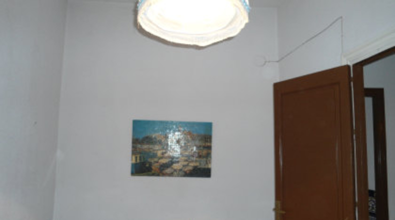 Badajoz - Almendralejo - 100m2
