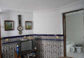 Casa de poble en venda a Almendralejo ref.: TR209846 foto