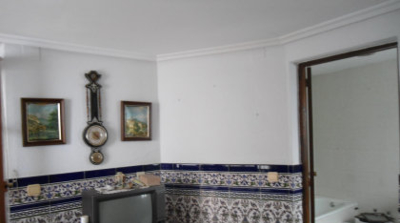 Badajoz - Almendralejo - 100m2