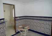 Casa de poble en venda a Almendralejo ref.: TR209846 foto