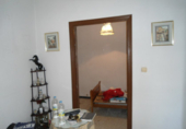 Casa de poble en venda a Almendralejo ref.: TR209846 foto