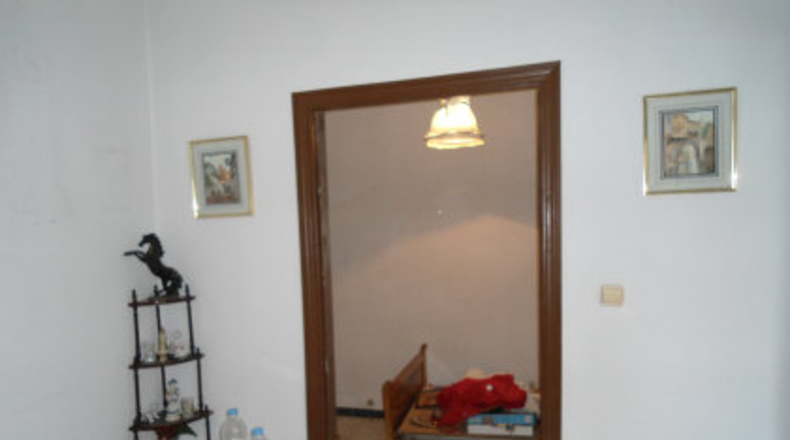 Badajoz - Almendralejo - 100m2