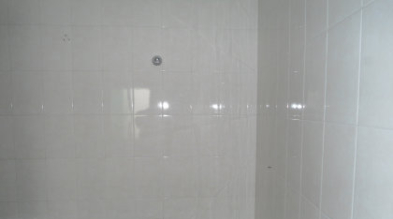 Badajoz - Almendralejo - 100m2