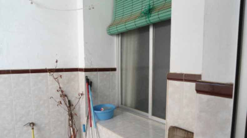 Badajoz - Almendralejo - 100m2