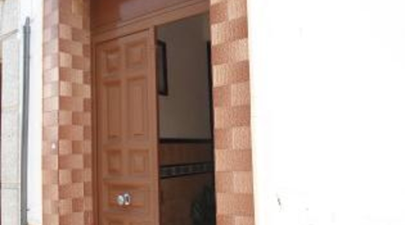 Badajoz - Almendralejo - 107m2