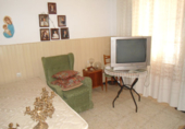 Дом с участком на продажу в городе Almendralejo. Фото