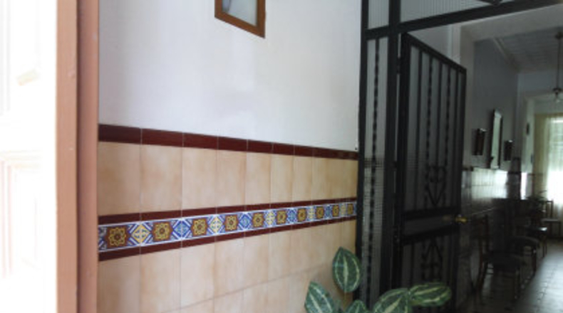 Badajoz - Almendralejo - 107m2