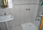 Дом с участком на продажу в городе Almendralejo. Фото