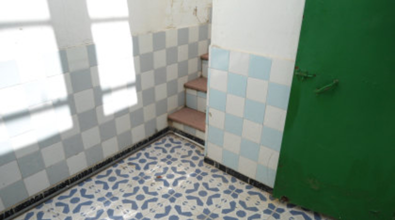 Badajoz - Almendralejo - 107m2