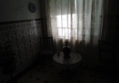 Дом с участком на продажу в городе Almendralejo. Фото