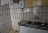 Дом с участком на продажу в городе Almendralejo. Фото