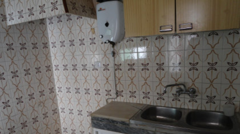 Badajoz - Almendralejo - 107m2