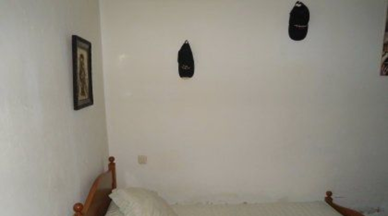 Badajoz - Almendralejo - 130m2