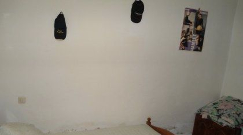 Badajoz - Almendralejo - 130m2
