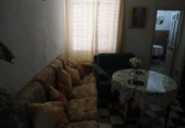 Дом с участком на продажу в городе Almendralejo. Фото