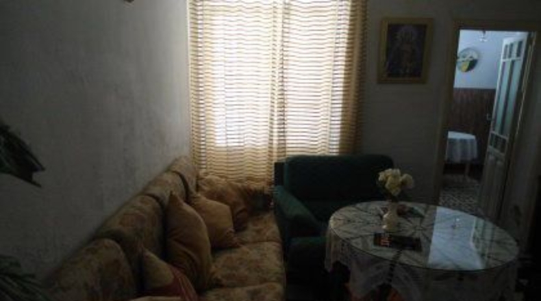 Badajoz - Almendralejo - 130m2