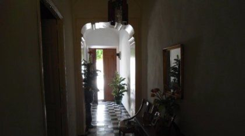 Badajoz - Almendralejo - 130m2