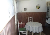 Дом с участком на продажу в городе Almendralejo. Фото