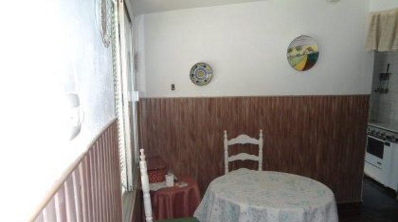 Badajoz - Almendralejo - 130m2