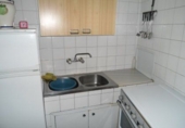 Дом с участком на продажу в городе Almendralejo. Фото