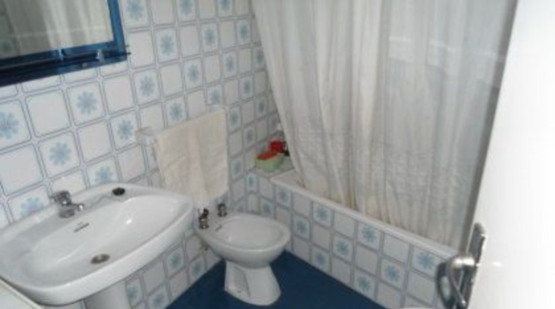 Badajoz - Almendralejo - 130m2