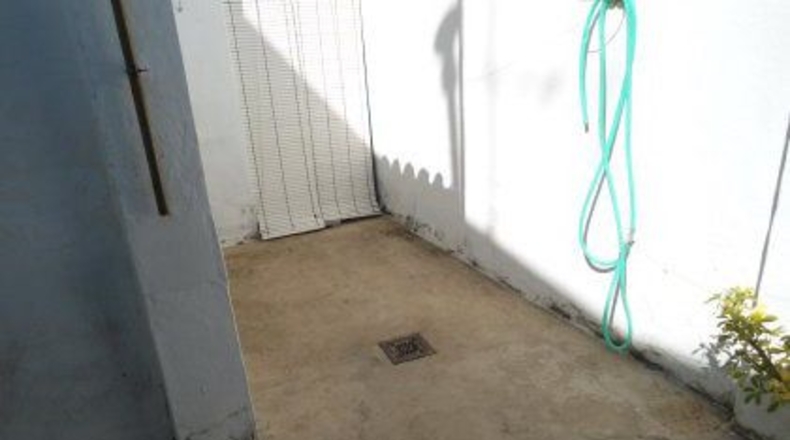 Badajoz - Almendralejo - 130m2