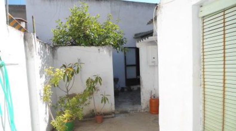 Badajoz - Almendralejo - 130m2