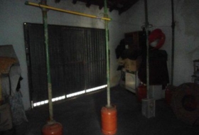 Foto 14