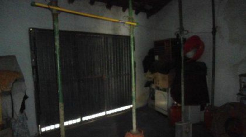 Badajoz - Almendralejo - 130m2