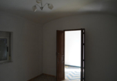 Casa de poble en venda a Solana de los Barros ref.: TR209844 foto