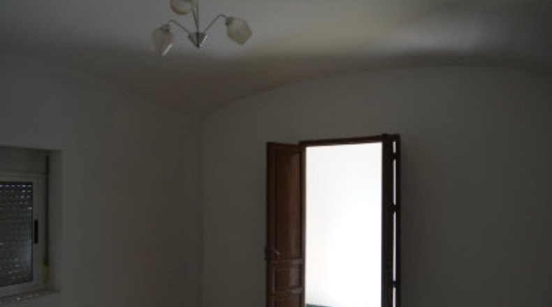 Badajoz - Solana de los Barros - 114m2
