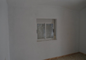 Casa de poble en venda a Solana de los Barros ref.: TR209844 foto