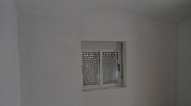 Badajoz - Solana de los Barros - 114m2