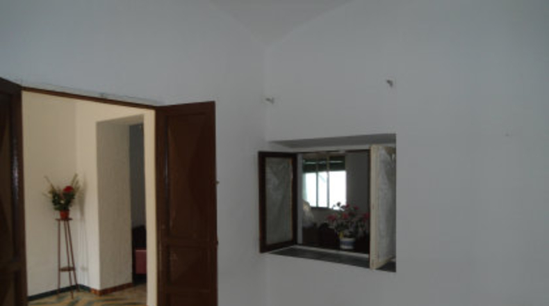 Badajoz - Solana de los Barros - 114m2